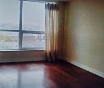 For Lease - 181 Village Green Square Unit# 611, Toronto, Ontario - Photo 4