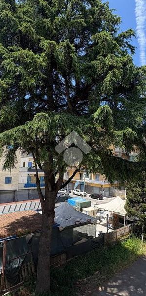 Bilocale in affitto - Photo 2