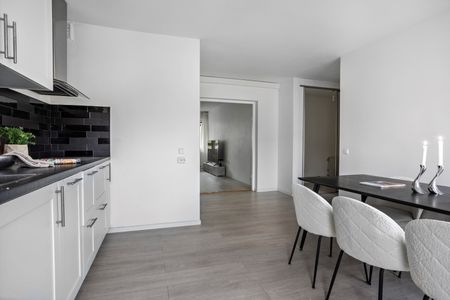 Östra Farmvägen, Malmö - Photo 5