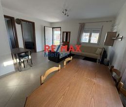 Μονοκατοικία για ενοικίαση - Καλλικράτεια, - Photo 3