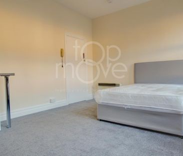 House share to rent - Photo 5