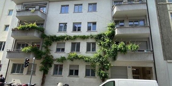 Design your own four walls - Photo 3