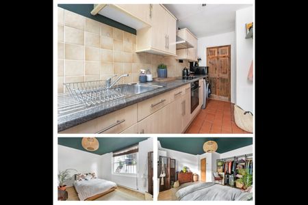 1 Bed Flat, Evering Road, E5 - Photo 4