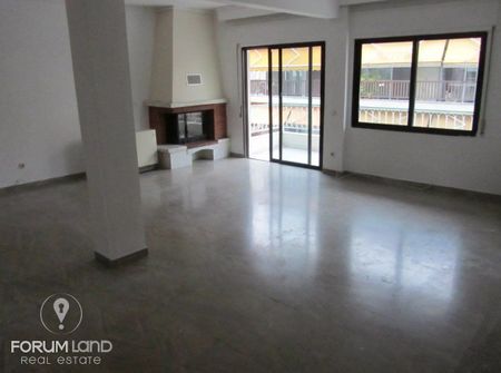 Διαμέρισμα για ενοικίαση Κέντρο (Καλαμαριά) - Photo 4