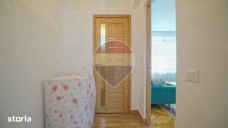 COMISION 0%! 2 CAMERE VIS A VIS DE JUDECATORIE | BDUL. 15 NOIEMBRIE - Fotografie 3