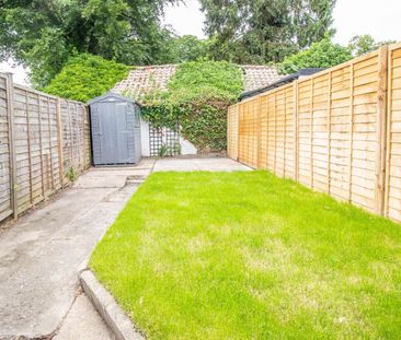 High Street, Great Shelford - Photo 3