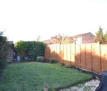 2 bedroom house to rent - Photo 2