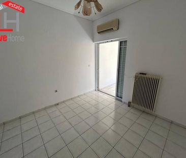 Studio/Γκαρσονιέρα για ενοικίαση Βραχάτι (Βόχα) - Φωτογραφία 4