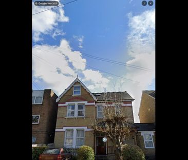 1 Bed Flat, Dunheved Road North, CR7 - Photo 6