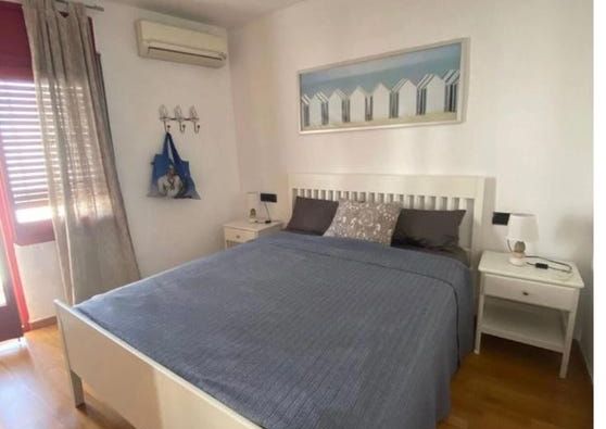 Sitges, Catalonia 08041