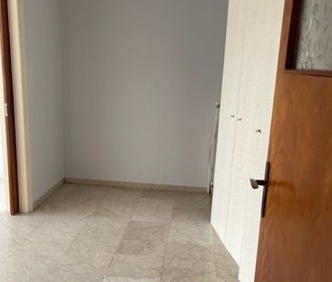 Διαμέρισμα για ενοικίαση Κέντρο (Νέα Αρτάκη) - Photo 3