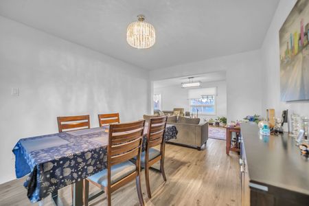 For Lease - 36 Savage Road Unit# Main, Newmarket, Ontario - Photo 2