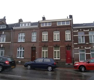 Te huur: Kamer Tongerseweg in Maastricht - Foto 1