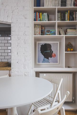 3 Bed Terraced House, Drayton Road, NW10 - Photo 4