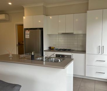 LOW MAINTENANCE THREE BEDROOM UNIT - Photo 1