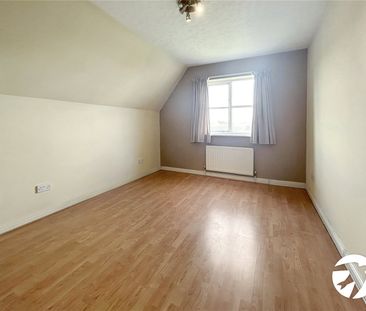 1 bedroom property to rent - Photo 5