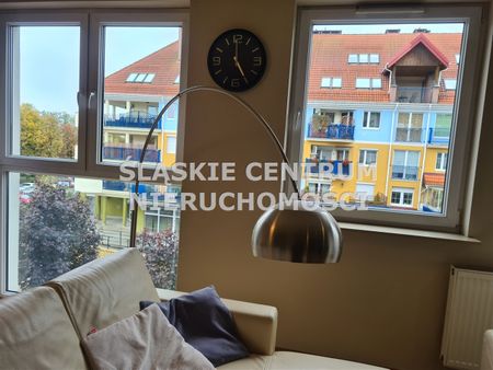 Śródmieście, Kilińskiego, Sosnowiec - Zdjęcie 3