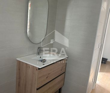 MAISON T 05 MEUBLEE NEUVE - Photo 4