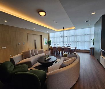 For Lease - 720 Whitlock Avenue Unit# 608, Milton, Ontario - Photo 4