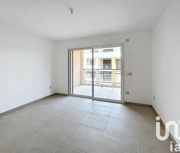 Appartement 2 pièces de 44 m² à Aix-en-Provence (13540) - Photo 3