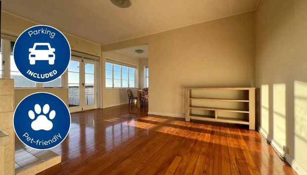 Spacious 3-Bedroom Home in the Heart of Missio... - Photo 1