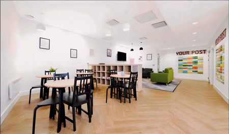 Large Standard Double Ensuite - Photo 2