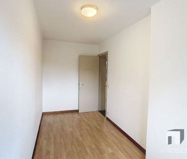 appartement - Foto 2