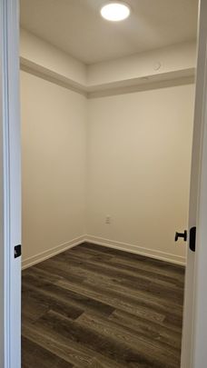 For Lease - 8 Interchange Way Unit# 1910, Vaughan, Ontario - Photo 1