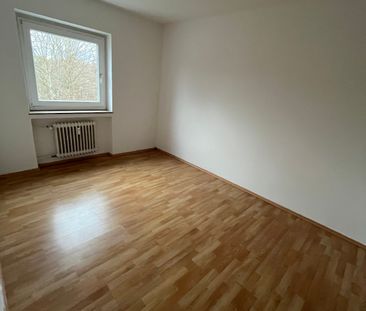 schöne Erdgeschosswohnung am Zanger Berg - Photo 1