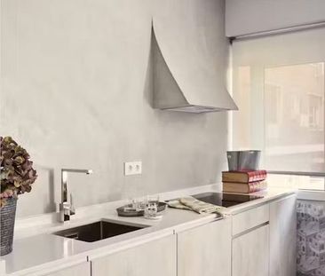 Calle de Álvarez de Baena, Madrid, Community of Madrid 28006 - Foto 6