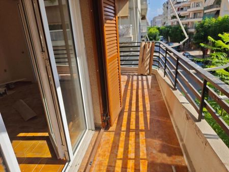 Διαμέρισμα για ενοικίαση Νόρμαν (Πάτρα) - Photo 5