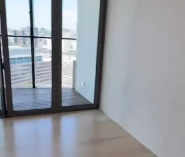 18 Park Ln, Sydney - Photo 4