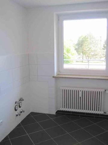 Attraktive 2-Zimmer-Wohnung mit Balkon sucht Nachmieter! - Photo 5