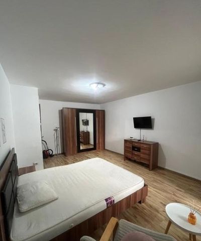 Vitan mall casa de pensii etaj 1 - Fotografie 2