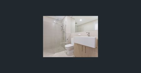 Stylish Modern Living - Photo 4