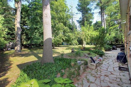 For Lease - 27 Conlins Road Unit# Unit 1, Toronto, Ontario - Photo 5