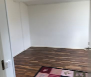 Krusbärsvägen, Upplands Väsby - Foto 4