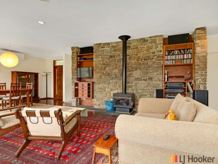 Moruya, 2537 NSW - Photo 4