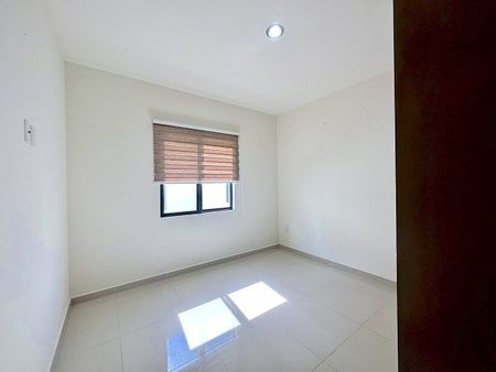 Depa en venta / renta en Coordenada Living, Arcos Vallarta - Photo 4