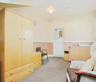 1 bedroom house to rent - Photo 6
