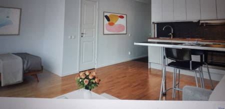 Lövstavägen, Upplands Väsby - Foto 3