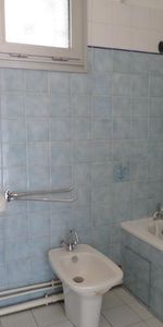 Location Appartement T2 Toulouse 1 chambre - Photo 3