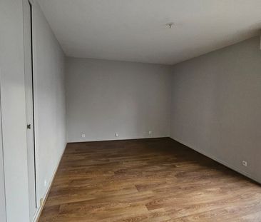 Location Appartement 2 pièces 49m² FONTAINEBLEAU 77300 - Photo 1