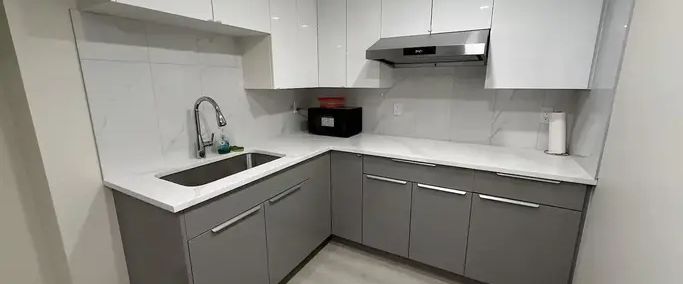 Room for rent in Millrise | Calgary - Photo 1