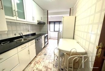 Apartamento T3