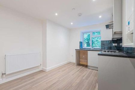 Colum Road, Cathays, CF10 - Photo 4
