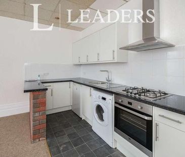 Florence House, Florence Road, Bournemouth, BH5 - Photo 6