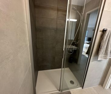 Très joli 1,5 pièce moderne de 32 m2 - Photo 4