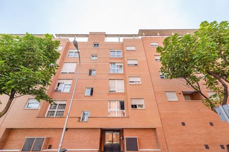 Piso de alquiler en Pergamino, 17, Valdebernardo - Valderribas - Photo 4