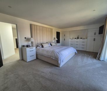 6 bedroom house to rent - Photo 6